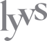 lyvs
